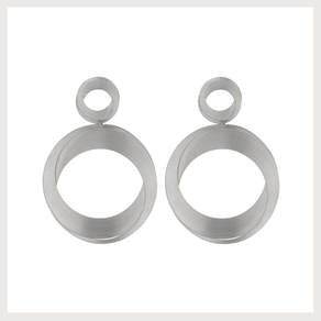 brinco me envolve demais aub brinco me envolve demais aub